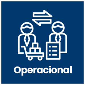 OPERACIONAL