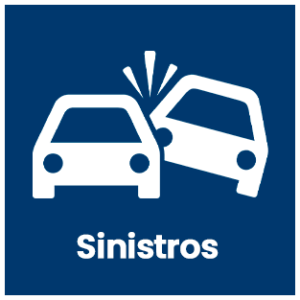 SINISTROS